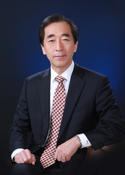 CEO사진