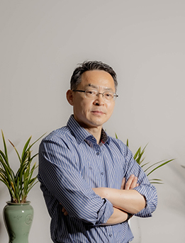 CEO사진